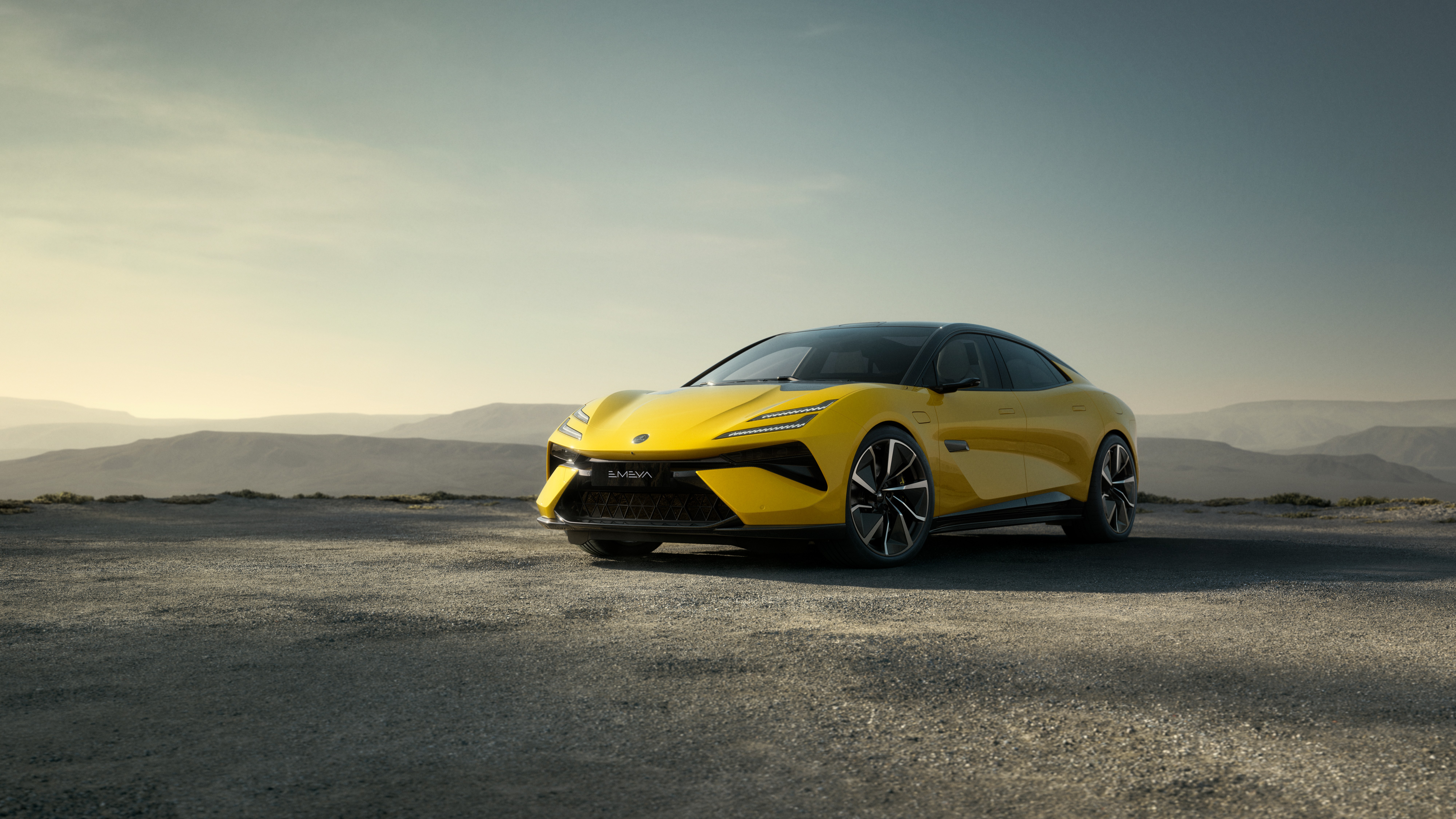 Lotus Technology to Go Public through Business Combination with L Catterton  Asia Acquisition Corp, Accelerating Lotus's Vision to Deliver All-Electric,  Sustainable Luxury Vehicles Globally